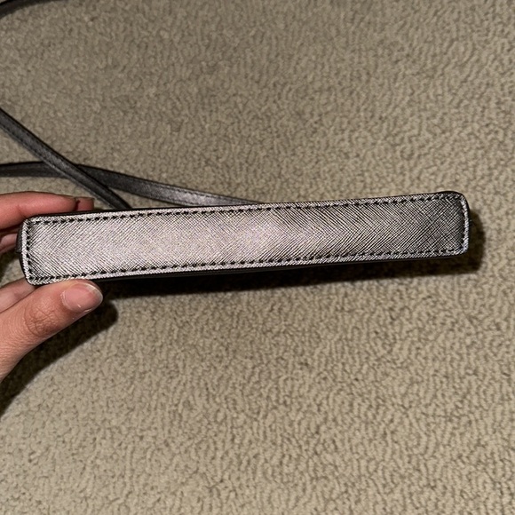 Kate Spade Crossbody - Picture 10 of 16